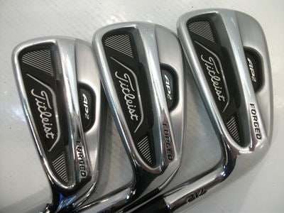 http://www.golfpartner.co.jp/380/DSCF0938.JPG