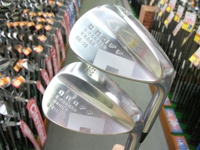 http://www.golfpartner.co.jp/380/DSCF0945.JPG
