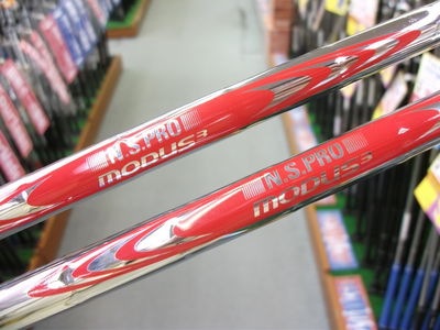 http://www.golfpartner.co.jp/380/DSCF0947.JPG