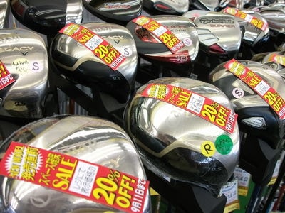 http://www.golfpartner.co.jp/380/DSCF0950.JPG