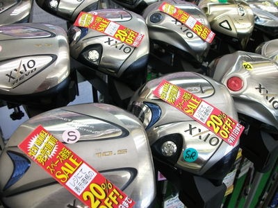 http://www.golfpartner.co.jp/380/DSCF0951.JPG