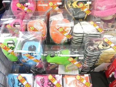 http://www.golfpartner.co.jp/380/DSCF0956.JPG