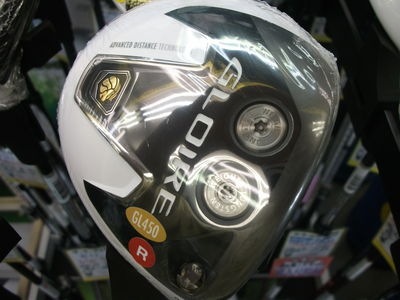 http://www.golfpartner.co.jp/380/DSCF0982.JPG