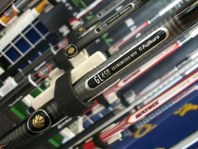 http://www.golfpartner.co.jp/380/DSCF0983.JPG