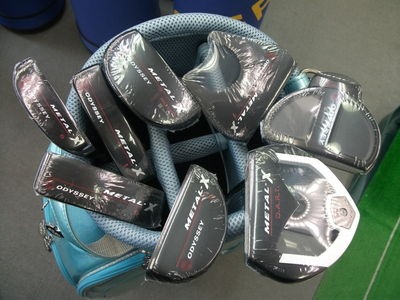 http://www.golfpartner.co.jp/380/DSCF0998.JPG
