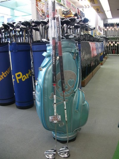 http://www.golfpartner.co.jp/380/DSCF0999.JPG