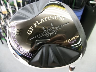 http://www.golfpartner.co.jp/380/DSCF1058.JPG