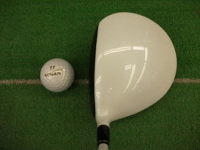 http://www.golfpartner.co.jp/380/DSCF1060.JPG