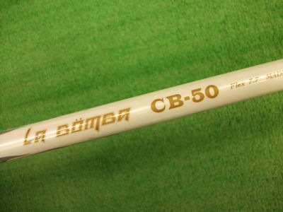 http://www.golfpartner.co.jp/380/DSCF1063.JPG