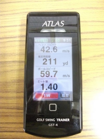 http://www.golfpartner.co.jp/380/DSCF1103.JPG