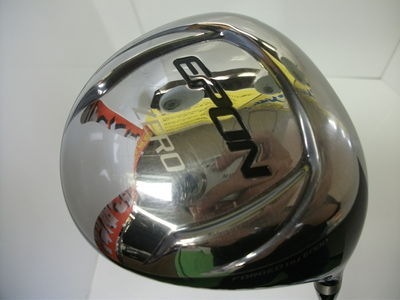 http://www.golfpartner.co.jp/380/DSCF1189.JPG