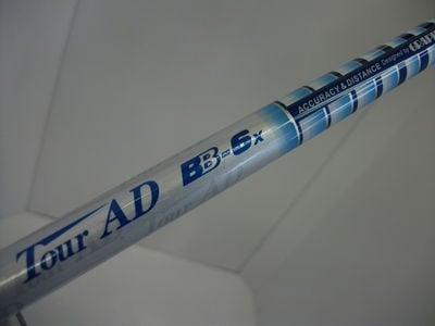 http://www.golfpartner.co.jp/380/DSCF1191.JPG