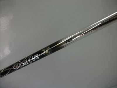 http://www.golfpartner.co.jp/380/DSCF1193.JPG