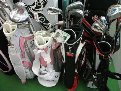 http://www.golfpartner.co.jp/380/DSCF1199.JPG