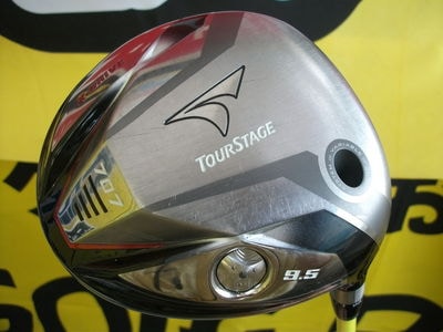 http://www.golfpartner.co.jp/380/DSCF1200.JPG