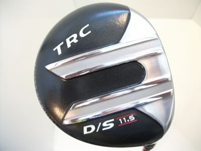 http://www.golfpartner.co.jp/380/DSCF1234.JPG