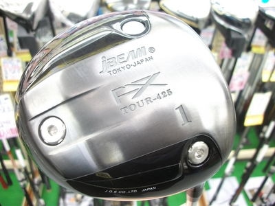 http://www.golfpartner.co.jp/380/DSCF1307.JPG