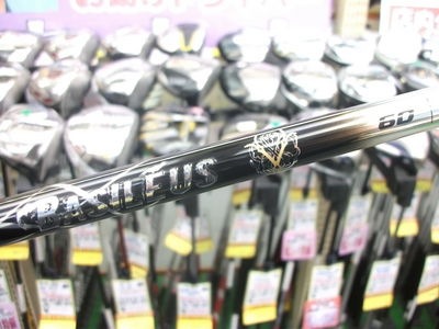 http://www.golfpartner.co.jp/380/DSCF1308.JPG