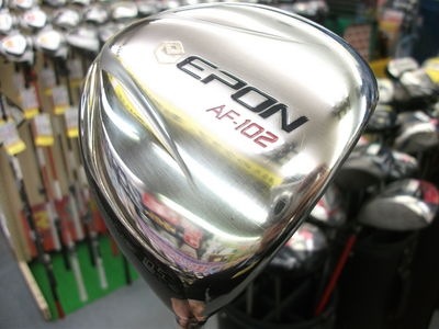 http://www.golfpartner.co.jp/380/DSCF1309.JPG
