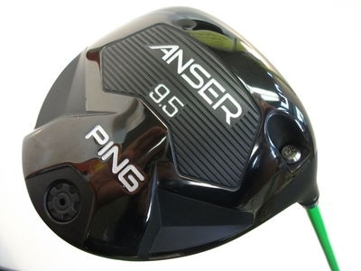 http://www.golfpartner.co.jp/380/DSCF1597.JPG