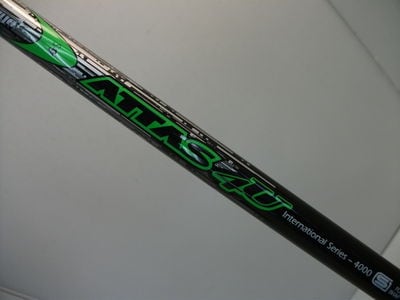 http://www.golfpartner.co.jp/380/DSCF1600.JPG