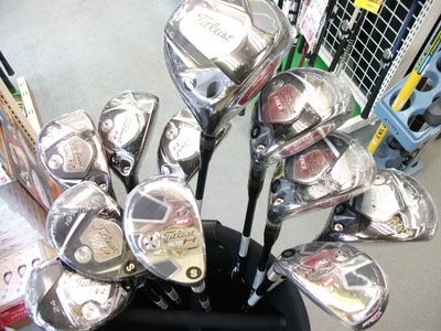 http://www.golfpartner.co.jp/380/DSCF1630.JPG