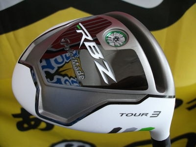 http://www.golfpartner.co.jp/380/DSCF1729.JPG