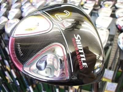 http://www.golfpartner.co.jp/380/DSCF1761.JPG