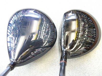 http://www.golfpartner.co.jp/380/DSCF1763.JPG