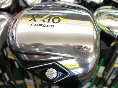 http://www.golfpartner.co.jp/380/DSCF1790.JPG