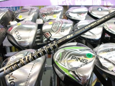 http://www.golfpartner.co.jp/380/DSCF1791.JPG