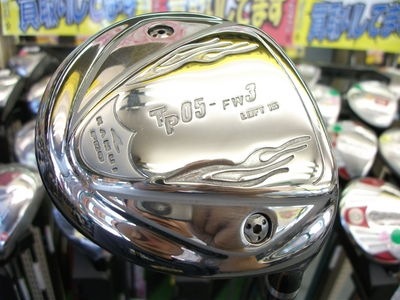 http://www.golfpartner.co.jp/380/DSCF1794.JPG