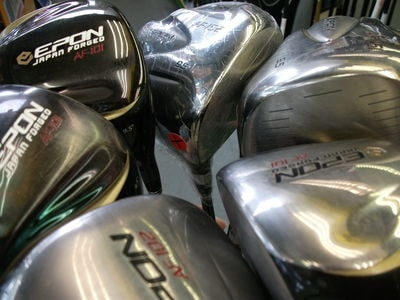 http://www.golfpartner.co.jp/380/DSCF1814.JPG