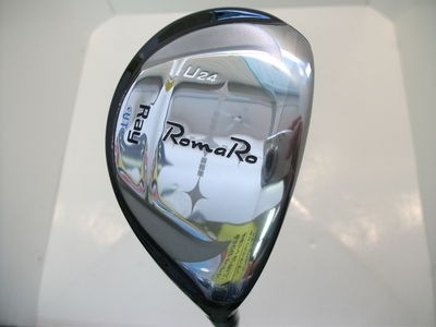 http://www.golfpartner.co.jp/380/DSCF1912.JPG