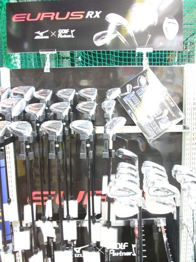 http://www.golfpartner.co.jp/380/DSCF1925.JPG