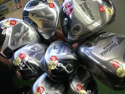 http://www.golfpartner.co.jp/380/DSCF1997.JPG