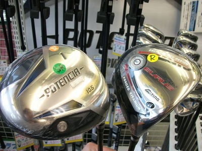 http://www.golfpartner.co.jp/380/DSCF2076.JPG