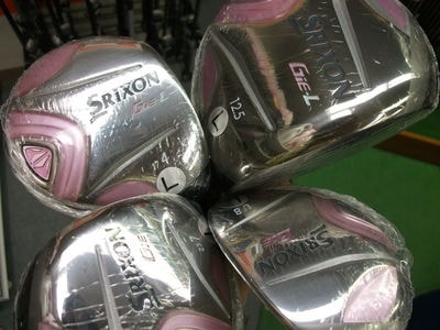 http://www.golfpartner.co.jp/380/DSCF2137.JPG