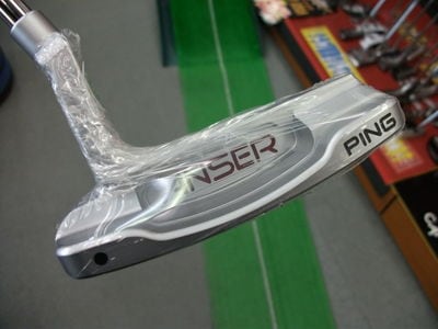 http://www.golfpartner.co.jp/380/DSCF2140.JPG