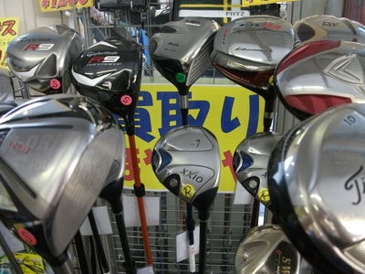 http://www.golfpartner.co.jp/380/DSCF2266.JPG