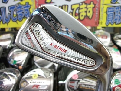 http://www.golfpartner.co.jp/380/DSCF2299.JPG