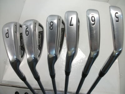 http://www.golfpartner.co.jp/380/DSCF2395.JPG