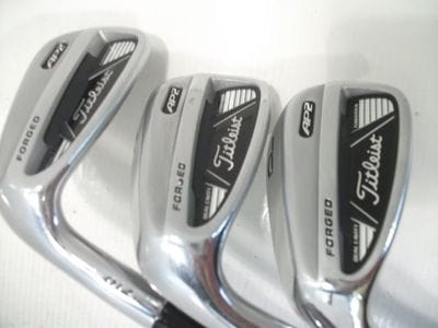 http://www.golfpartner.co.jp/380/DSCF2398.JPG