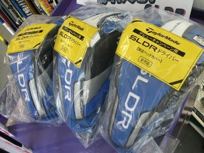 http://www.golfpartner.co.jp/380/DSCF2403.JPG
