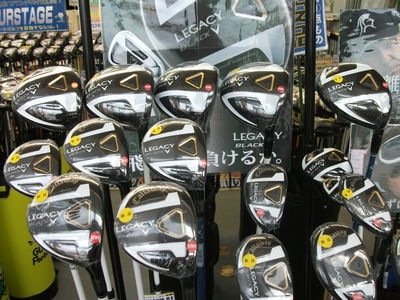 http://www.golfpartner.co.jp/380/DSCF2407.JPG