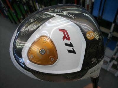 http://www.golfpartner.co.jp/380/DSCF2410.JPG