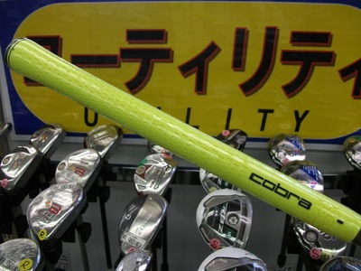 http://www.golfpartner.co.jp/380/DSCF2412.JPG