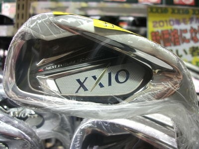 http://www.golfpartner.co.jp/380/DSCF2452.JPG