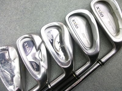 http://www.golfpartner.co.jp/380/DSCF2455.JPG