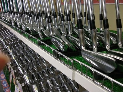http://www.golfpartner.co.jp/380/DSCF2476.JPG